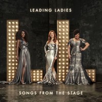 Leading Ladies, Songs from the Stage