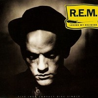 R.E.M., Losing My Religion