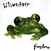 Silverchair, Frogstomp