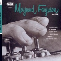 Maynard Ferguson, Octet