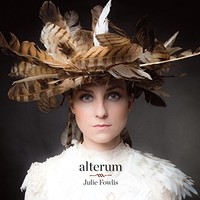 Julie Fowlis, Alterum
