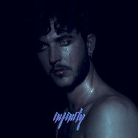 Oscar and the Wolf, Infinity