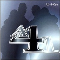 All-4-One, A41