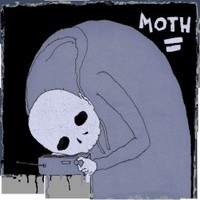 Moth Equals, Uncollected // Remixes and Singles