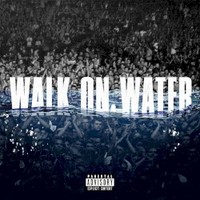 Eminem, Walk On Water (feat. Beyonce)