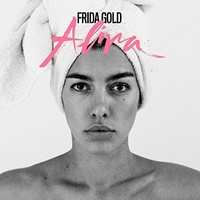 Frida Gold, Alina