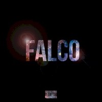 Quentin Miller, Falco