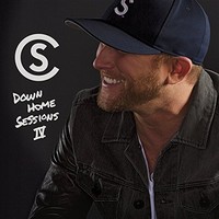 Cole Swindell, Down Home Sessions IV