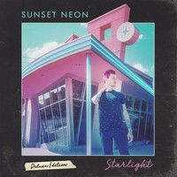 Sunset Neon, Starlight