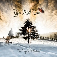 Tiger Moth Tales, The Depths Of Winter