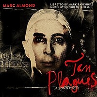 Marc Almond, Ten Plagues