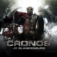 Jo Blankenburg, Cronos