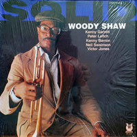 Woody Shaw, Solid