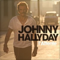 Johnny Hallyday, L'Attente