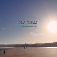 The Dunwells, Colour My Mind