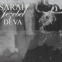 Sarah Jezebel Deva, The Corruption of Mercy