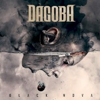Dagoba, Black Nova
