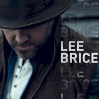 Lee Brice, Lee Brice
