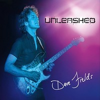 Dave Fields, Unleashed