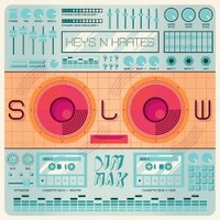 Keys N Krates, Solow