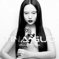 Tina Guo, Cello Metal