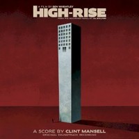 Clint Mansell, High-Rise