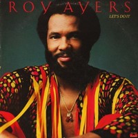 Roy Ayers, Let's Do It