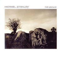 Michael Stanley, The Ground