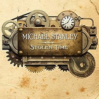 Michael Stanley, Stolen Time