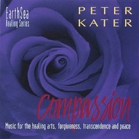 Peter Kater, Compassion