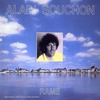 Alain Souchon, Rame
