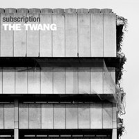 The Twang, Subscription
