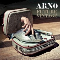 Arno, Future Vintage