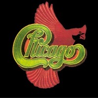 Chicago, Chicago VIII (Remastered)