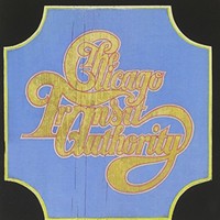 Chicago, Chicago Transit Authority (Remastered)