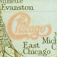 Chicago, Chicago XI (Remastered)