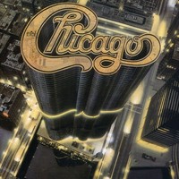 Chicago, Chicago 13 (Remastered)