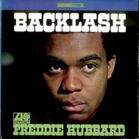 Freddie Hubbard, Backlash