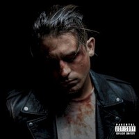 G-Eazy, The Beautiful & Damned