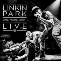 Linkin Park, One More Light Live