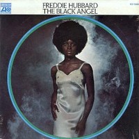 Freddie Hubbard, The Black Angel