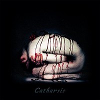 Machine Head, Catharsis (Single)