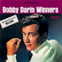 Bobby Darin, Winners