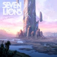Seven Lions, Where I Won't Be Found