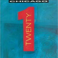 Chicago, Chicago Twenty 1 (Expanded Edition)