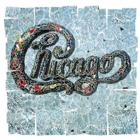 Chicago, Chicago 18 (Expanded Edition)