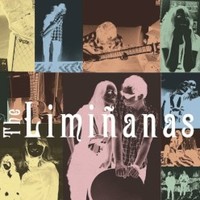 The Liminanas, The Liminanas