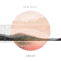New Navy, Lakeside