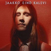 Jaakko Eino Kalevi, Jaakko Eino Kalevi