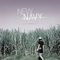 New Navy, Uluwatu